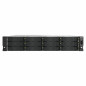 Scheda controller RAID Qnap TSH1277AXURPR516G Scheda controller RAID Qnap TSH1277AXURPR516G
