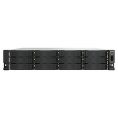 RAID controller card Qnap TSH1277AXURPR516G