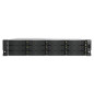 Scheda controller RAID Qnap TSH1277AXURPR516G Scheda controller RAID Qnap TSH1277AXURPR516G