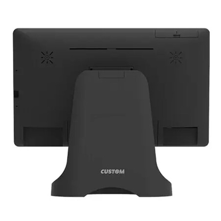 Touchpad Custom 935KY470100L33