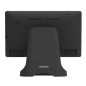 Touchpad Custom 935KY470100L33