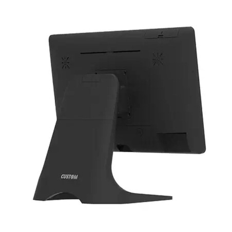Touchpad Custom 935KY470100L33