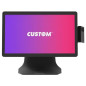 Touchpad Custom 935KY470100L33