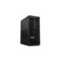 PC da Tavolo Lenovo 30GS001ASP Intel Core i7-13700K 32 GB RAM 1 TB SSD