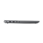 Laptop Lenovo ThinkBook 16 16" Intel Core Ultra 5 125U 8 GB RAM 256 GB SSD Spanish Qwerty Laptop Lenovo ThinkBook 16 16" Intel Core Ultra 5 125U 8 GB RAM 256 GB SSD Spanish Qwerty