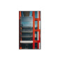 Videowall Monitor NEC ME432 4K Ultra HD 43" Videowall Monitor NEC ME432 4K Ultra HD 43"
