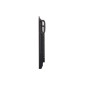 Videowall Monitor NEC ME432 4K Ultra HD 43" Videowall Monitor NEC ME432 4K Ultra HD 43"