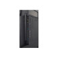 Videowall Monitor NEC ME432 4K Ultra HD 43" Videowall Monitor NEC ME432 4K Ultra HD 43"