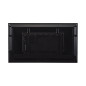 Videowall Monitor NEC ME432 4K Ultra HD 43" Videowall Monitor NEC ME432 4K Ultra HD 43"