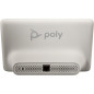 Telefono IP HP 875J0AAAC3