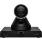 Webcam HP 9W1A6AAAC3 4K Ultra HD