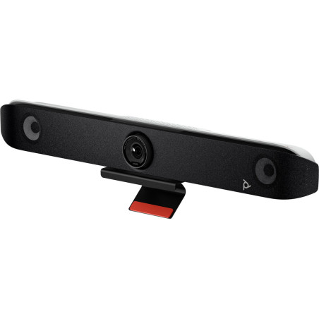 Video Conferencing System HP POLY STUDIO V52