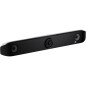 Video Conferencing System HP POLY STUDIO V52