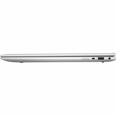 Laptop HP EliteBook 860 G11 16" Intel Core Ultra 5 125U 64 GB RAM 1 TB SSD Spanish Qwerty