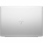 Laptop HP EliteBook 860 G11 16" Intel Core Ultra 5 125U 64 GB RAM 1 TB SSD Qwerty in Spagnolo