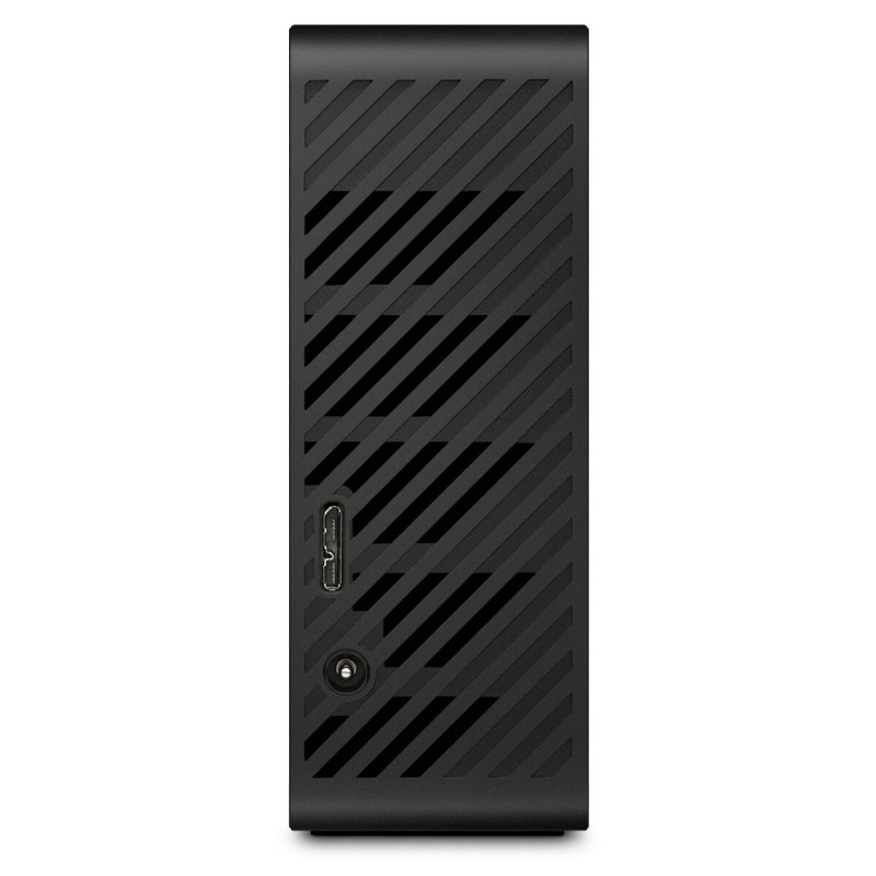 External Hard Drive Seagate STKP24000400 External Hard Drive Seagate STKP24000400