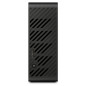 External Hard Drive Seagate STKP24000400 External Hard Drive Seagate STKP24000400
