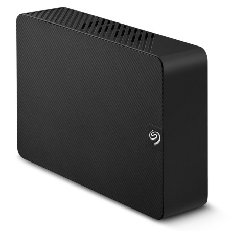 Hard Disk Esterno Seagate STKP24000400
