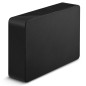 External Hard Drive Seagate STKP24000400 External Hard Drive Seagate STKP24000400