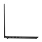 Laptop Lenovo THINKPAD E14 G6 14" Intel Core Ultra 7 155H 16 GB RAM 512 GB SSD Spanish Qwerty