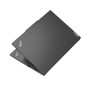 Laptop Lenovo THINKPAD E14 G6 14" Intel Core Ultra 7 155H 16 GB RAM 512 GB SSD Spanish Qwerty