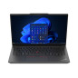 Laptop Lenovo THINKPAD E14 G6 14" Intel Core Ultra 7 155H 16 GB RAM 512 GB SSD Spanish Qwerty