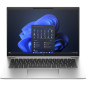 Laptop HP EliteBook 840 G11 14" 32 GB RAM 1 TB SSD Qwerty in Spagnolo Intel Core Ultra 7 155H