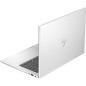 Laptop HP EliteBook 840 G11 14" 32 GB RAM 1 TB SSD Qwerty in Spagnolo Intel Core Ultra 7 155H