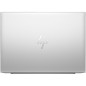 Laptop HP EliteBook 840 G11 14" 32 GB RAM 1 TB SSD Qwerty in Spagnolo Intel Core Ultra 7 155H