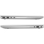 Laptop HP EliteBook 840 G11 14" 32 GB RAM 1 TB SSD Qwerty in Spagnolo Intel Core Ultra 7 155H