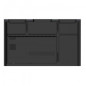 Videowall Monitor V7 IFP8603-V7PROM 4K Ultra HD 86" Videowall Monitor V7 IFP8603-V7PROM 4K Ultra HD 86"