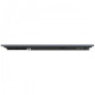 Monitor Videowall V7 IFP8603-V7PROM 4K Ultra HD 86" Monitor Videowall V7 IFP8603-V7PROM 4K Ultra HD 86"