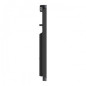 Videowall Monitor V7 IFP8603-V7PROM 4K Ultra HD 86" Videowall Monitor V7 IFP8603-V7PROM 4K Ultra HD 86"