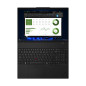 Laptop Lenovo L16 G1CORE ULTRA 7 15 SYST 16" Intel Core Ultra 7 155u 16 GB RAM 512 GB SSD Qwerty in Spagnolo Laptop Lenovo L16 G1CORE ULTRA 7 15 SYST 16" Intel Core Ultra 7 155u 16 GB RAM 512 GB SSD Qwerty in Spagnolo