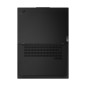 Laptop Lenovo L16 G1CORE ULTRA 7 15 SYST 16" Intel Core Ultra 7 155u 16 GB RAM 512 GB SSD Qwerty in Spagnolo Laptop Lenovo L16 G1CORE ULTRA 7 15 SYST 16" Intel Core Ultra 7 155u 16 GB RAM 512 GB SSD Qwerty in Spagnolo