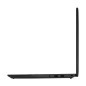 Laptop Lenovo L16 G1CORE ULTRA 7 15 SYST 16" Intel Core Ultra 7 155u 16 GB RAM 512 GB SSD Qwerty in Spagnolo Laptop Lenovo L16 G1CORE ULTRA 7 15 SYST 16" Intel Core Ultra 7 155u 16 GB RAM 512 GB SSD Qwerty in Spagnolo