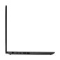 Laptop Lenovo L16 G1CORE ULTRA 7 15 SYST 16" Intel Core Ultra 7 155u 16 GB RAM 512 GB SSD Qwerty in Spagnolo Laptop Lenovo L16 G1CORE ULTRA 7 15 SYST 16" Intel Core Ultra 7 155u 16 GB RAM 512 GB SSD Qwerty in Spagnolo