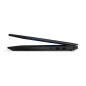 Laptop Lenovo L16 G1CORE ULTRA 7 15 SYST 16" Intel Core Ultra 7 155u 16 GB RAM 512 GB SSD Qwerty in Spagnolo Laptop Lenovo L16 G1CORE ULTRA 7 15 SYST 16" Intel Core Ultra 7 155u 16 GB RAM 512 GB SSD Qwerty in Spagnolo