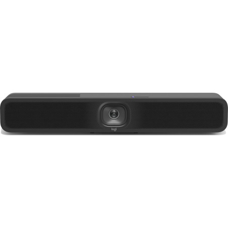Video camera Logitech 960-001681