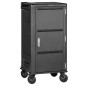Armadio Rack a Muro V7 CHGCT30USBCPD-2E Armadio Rack a Muro V7 CHGCT30USBCPD-2E