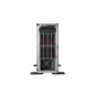 Server HPE P71647-425 32 GB RAM 4 TB
