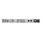 Server HPE P71375-425 32 GB RAM