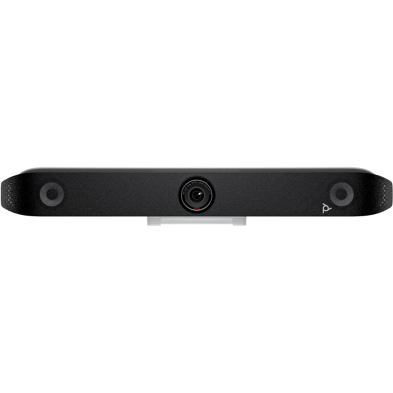 Sistema di Videoconferenza Poly 8D8L1AAUUZ 4K Ultra HD