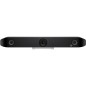 Sistema di Videoconferenza Poly 8D8L1AAUUZ 4K Ultra HD