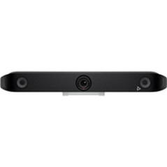 Video Conferencing System Poly 8D8L1AAUUZ 4K Ultra HD