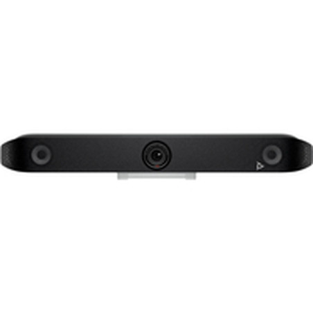 Video Conferencing System Poly 8D8L1AAUUZ 4K Ultra HD