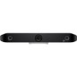 Sistema di Videoconferenza Poly 8D8L1AAUUZ 4K Ultra HD