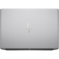 Laptop HP ZBook Fury 16 G11 16" Intel Core i7-14700HX 32 GB RAM 1 TB SSD Spanish Qwerty
