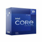 Processore Intel BX8071512900KF LGA1700 Intel Core i9-12900KF