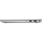 Laptop HP ELITEBOOK 645 G11 14" 16 GB RAM 512 GB SSD Spanish Qwerty